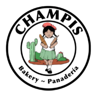 Champis Bakery & Panaderia